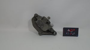 PINZA DE FRENO DELANTERO DERECHO YAMAHA FZ6 S2 07-10